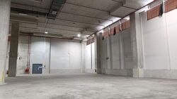 Foh Foh Building (D22), Factory #557098001